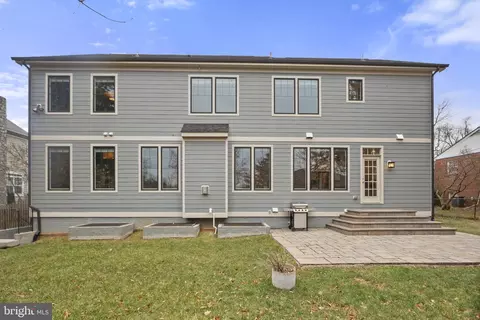 Other - 6712 Dean Dr, Mclean, VA 22101 photo 15 of 15