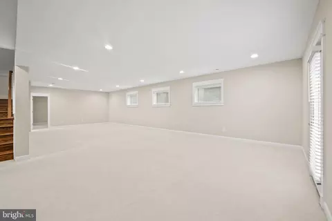 Other - 6712 Dean Dr, Mclean, VA 22101 photo 8 of 15