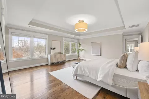 Other - 6712 Dean Dr, Mclean, VA 22101 photo 4 of 15