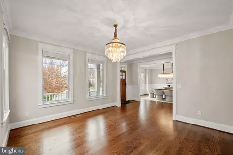 Other - 6712 Dean Dr, Mclean, VA 22101 photo 1 of 15