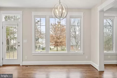 Other - 6712 Dean Dr, Mclean, VA 22101 photo 3 of 15