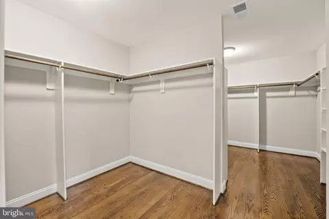 Other - 6712 Dean Dr, Mclean, VA 22101 photo 6 of 15
