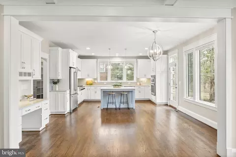 Other - 6712 Dean Dr, Mclean, VA 22101 photo 2 of 15