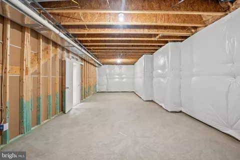 Other - 6712 Dean Dr, Mclean, VA 22101 photo 14 of 15