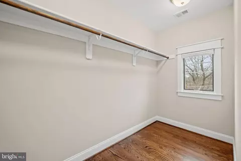 Other - 6712 Dean Dr, Mclean, VA 22101 photo 7 of 15
