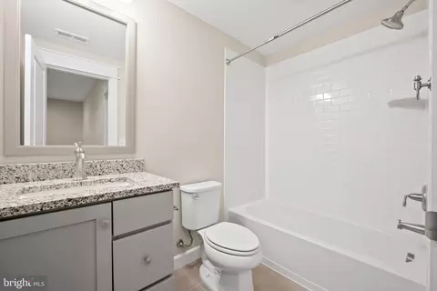 Bath - 6712 Dean Dr, Mclean, VA 22101 photo 5 of 5