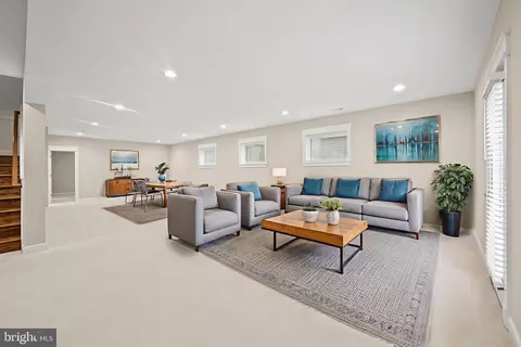 Other - 6712 Dean Dr, Mclean, VA 22101 photo 9 of 15