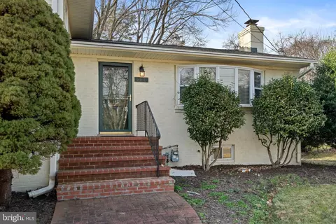 Other - 1726 Baldwin Dr, Mclean, VA 22101 photo 7 of 9
