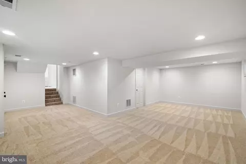 Other - 1726 Baldwin Dr, Mclean, VA 22101 photo 8 of 9