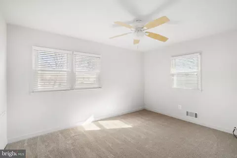 Other - 1726 Baldwin Dr, Mclean, VA 22101 photo 3 of 9