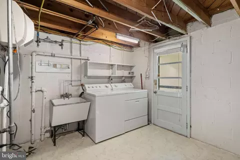Other - 1726 Baldwin Dr, Mclean, VA 22101 photo 9 of 9