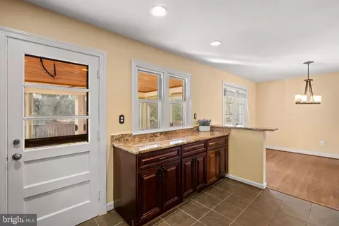 Other - 1726 Baldwin Dr, Mclean, VA 22101 photo 2 of 9