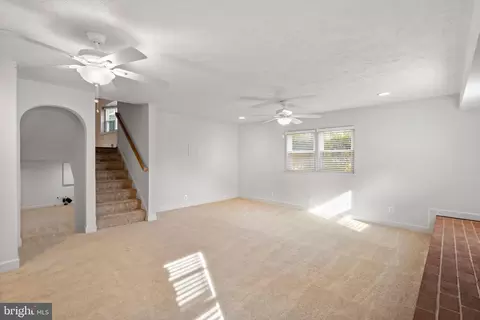 Living - 1726 Baldwin Dr, Mclean, VA 22101 photo 5 of 6