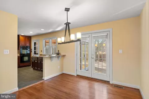 Other - 1726 Baldwin Dr, Mclean, VA 22101 photo 1 of 9