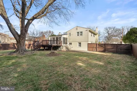 Other - 1726 Baldwin Dr, Mclean, VA 22101 photo 6 of 9