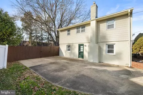 Other - 1726 Baldwin Dr, Mclean, VA 22101 photo 5 of 9