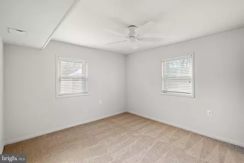 Other - 1726 Baldwin Dr, Mclean, VA 22101 photo 4 of 9
