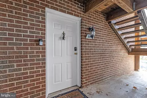 Other - 11142 Beaver Trail Ct, Reston, VA 20191 photo 2 of 6