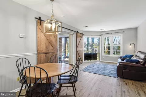Dining - 11142 Beaver Trail Ct, Reston, VA 20191 photo 1 of 1