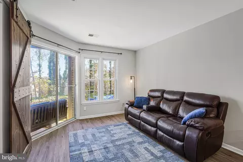 Other - 11142 Beaver Trail Ct, Reston, VA 20191 photo 4 of 6