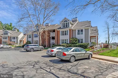 Exterior - 11142 Beaver Trail Ct, Reston, VA 20191 photo 3 of 8