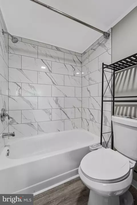 Bath - 11142 Beaver Trail Ct, Reston, VA 20191 photo 1 of 1