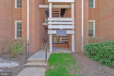 Other - 11142 Beaver Trail Ct, Reston, VA 20191 photo 1 of 6