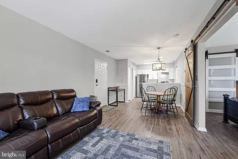 Other - 11142 Beaver Trail Ct, Reston, VA 20191 photo 6 of 6
