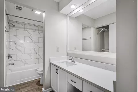 Other - 11142 Beaver Trail Ct, Reston, VA 20191 photo 5 of 6