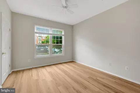 Other - 1580 Spring Gate Dr #4111, Mclean, VA 22102 photo 3 of 7