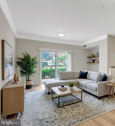 Other - 1580 Spring Gate Dr #4111, Mclean, VA 22102 photo 1 of 7