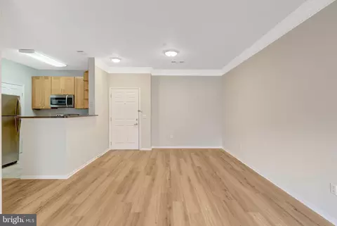 Living - 1580 Spring Gate Dr #4111, Mclean, VA 22102 photo 4 of 5