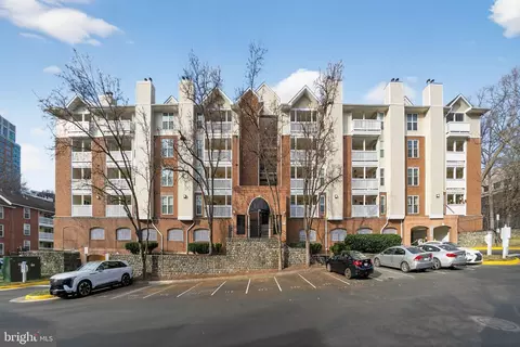 1504 Lincoln Way #100, Mclean, VA 22102