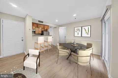 Dining - 1504 Lincoln Way #100, Mclean, VA 22102 photo 1 of 2