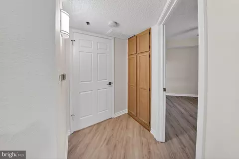 Entry Way - 1504 Lincoln Way #100, Mclean, VA 22102 photo 1 of 1