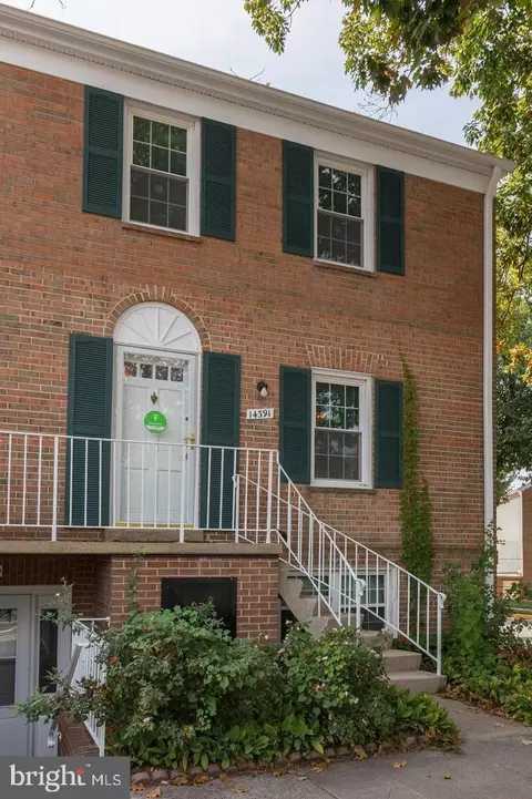 14391 Saguaro Pl, Centreville, VA 20121