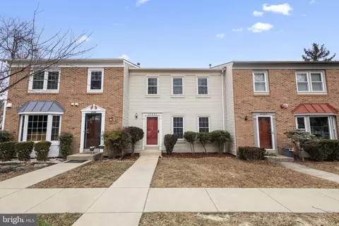 4068 C Championship Dr, Annandale, VA 22003