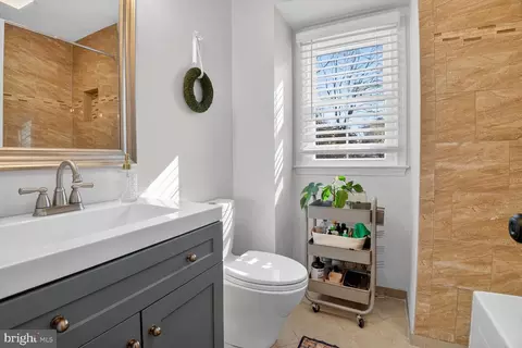 Other - 8703 Etta Dr, Springfield, VA 22152 photo 5 of 8