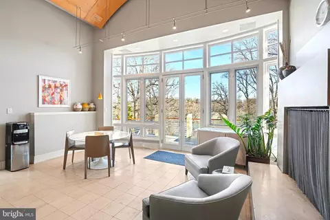 Other - 1100 Crest Ln, Mclean, VA 22101 photo 21 of 38