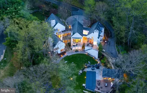 Other - 1100 Crest Ln, Mclean, VA 22101 photo 2 of 38