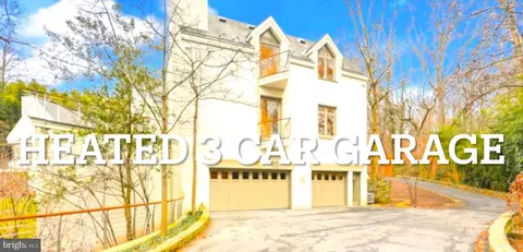 Other - 1100 Crest Ln, Mclean, VA 22101 photo 30 of 38