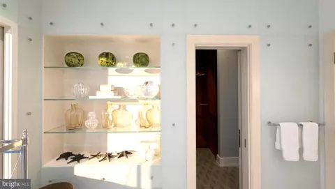 Other - 1100 Crest Ln, Mclean, VA 22101 photo 18 of 38