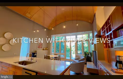 Kitchen - 1100 Crest Ln, Mclean, VA 22101 photo 1 of 3