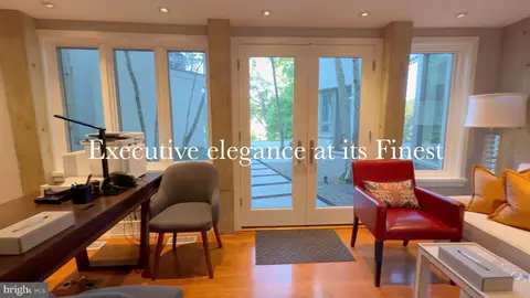 Other - 1100 Crest Ln, Mclean, VA 22101 photo 16 of 38