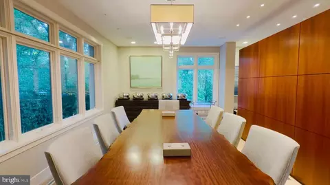 Dining - 1100 Crest Ln, Mclean, VA 22101 photo 1 of 3