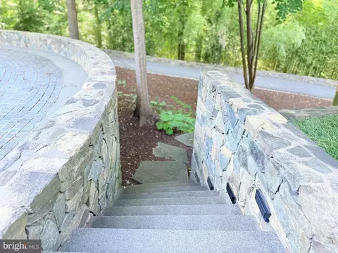 Other - 1100 Crest Ln, Mclean, VA 22101 photo 11 of 38