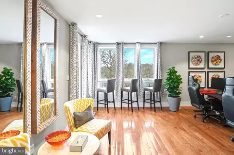 Other - 1100 Crest Ln, Mclean, VA 22101 photo 26 of 38