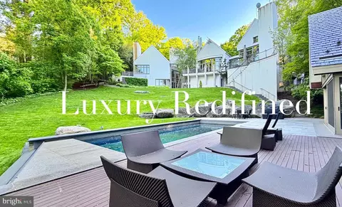 Other - 1100 Crest Ln, Mclean, VA 22101 photo 10 of 38