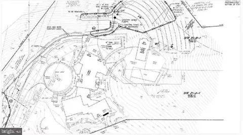 Other - 1100 Crest Ln, Mclean, VA 22101 photo 37 of 38