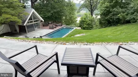 Other - 1100 Crest Ln, Mclean, VA 22101 photo 14 of 38